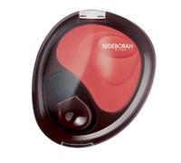 Fard À Joues Natural - Deborah Milano - Fard