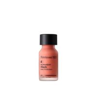 Perricone MD - No Makeup Blush - Rouge 10 ml