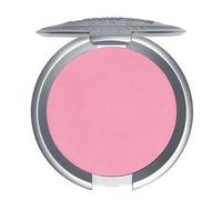 Fard à Joues Poudré- THEOPHILE LECLERC