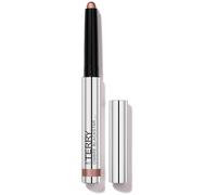 By-Terry Make-up YeuxOmbre Blackstar - Fard à paupières 06 Shimmer Frozen Quartz 1,64 g