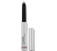 Fard à Paupière Crème Ombre Blackstar By Terry 1,64 g (différentes teintes disponibles) - Matte Ash