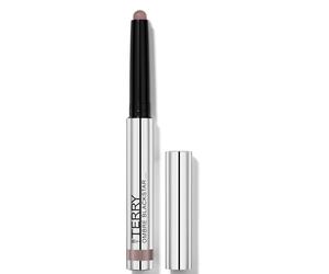 Fard à Paupière Crème Ombre Blackstar By Terry 1,64 g (différentes teintes disponibles) - Matte Ash