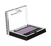 Fard à paupiére Gemey Maybelline Eye Studio 250…