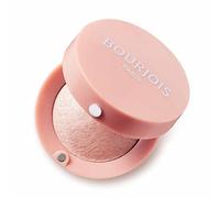 Fard à Paupière La petite boite ronde Little Round Bourjois