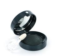 Fard à Paupière La petite boite ronde Little Round Bourjois