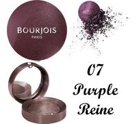 Fard à Paupière La petite boite ronde Little Round Bourjois