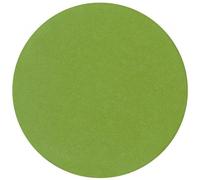 Fard À Paupière Mat Vert Clair Parisax Professional