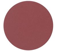 ParisAx Ombres à Paupières Mat Vieux Rose 4 g