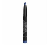 Fard a paupiere - ombre a paupiere Artdeco High Performance Eyeshadow Stylo Eyeshadow, 58 Deep Blue Sea, 30 g