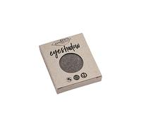 Fard à paupière, recharge - PuroBio Cosmetics