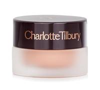 CHARLOTTE TILBURY - EYES TO MESMERISE - Ombre à paupières ROSE GOLD 7 ml