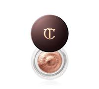 CHARLOTTE TILBURY - EYES TO MESMERISE - Ombre à paupières ROSE GOLD 7 ml