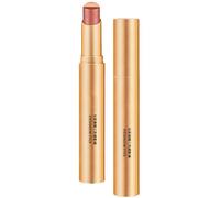 Fard A Paupiere Stick, Longue Durée Crayon Creme, Imperméable & Haute Pigmentation Jelly Jewels Glitter Stick Paillettes, Durée, Sensation De Rosée, Chatoyant, Intense En Couleurs