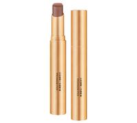 Fard A Paupiere Stick, Longue Durée Crayon Creme, Imperméable & Haute Pigmentation Jelly Jewels Glitter Stick Paillettes, Durée, Sensation De Rosée, Chatoyant, Intense En Couleurs