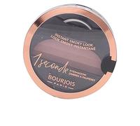 FARD À PAUPIÈRES 1 SECONDE EYESHADOW