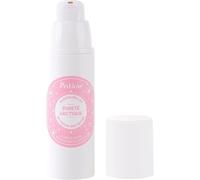 Fard À Paupières 2 Ml