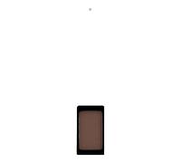 Fard à paupières Art déco couleur mate 520 mat Light Grey moka 0,8 g