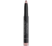 Fard à paupières - ART DECO - High Performance Eyeshadow Stylo 41 - 14 Gr - Unisex