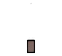 Fard à paupières Art déco Pearl Color 05 Pearly Grey Brown 0,8 g
