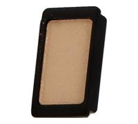 Fard à paupières Art déco Pearl color 374 Glam Golden City 0,8 g