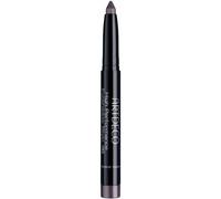 Artdeco Stylo fard à paupières Résistant à l'eau, longue tenue 46 Benefit Lavender Grey