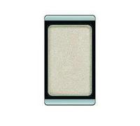 Fard à Paupières - ARTDECO - 11 - Beige Pailleté - Non Waterproof - Glamour