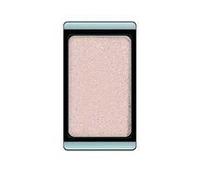 Fard à Paupières - ARTDECO - 373 - Glam Gold Dust - Paillettes - Non Waterproof