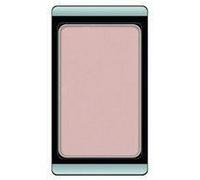 Fard à Paupières - ARTDECO - 551 - Matt Natural Touch - Poudre - Non Waterproof