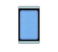 Fard à Paupières - ARTDECO - 73 - Bleu Pailleté - Non Waterproof - Glamour