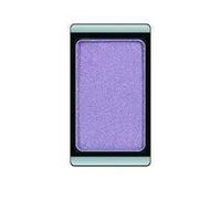 Artdeco Fard à paupières recharge effet nacré Teinte 90 Pearly Antique Purple 0,8 g