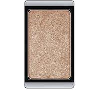 Fard À Paupières Artdeco Avec Aimant Pour La Beauty Box Rechargeable - 1 X 0,8 G Multicolore