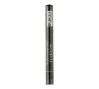 Fard à paupières Artdeco haute performance Stylo 03 City of Stars 1,4 g