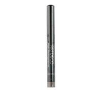 Fard à paupières Artdeco haute performance Stylo 10 télépathique 1,4 g
