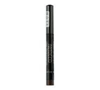 Fard à paupières Artdeco haute performance Stylo 18 marron mat 1,4 g