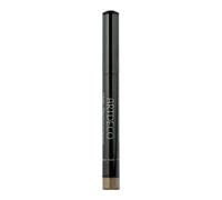 Fard à paupières Artdeco haute performance Stylo 26 At The Pier 1,4 g