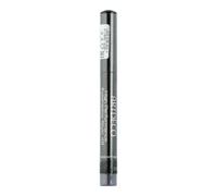 Fard à paupières Artdeco haute performance Stylo 49 bleu délirant 1,4 g