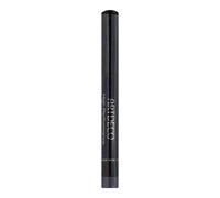 Fard à paupières Artdeco haute performance Stylo 50 avantages bleu...