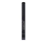 Fard à paupières Artdeco haute performance Stylo 50 avantages bleu Marguerite...