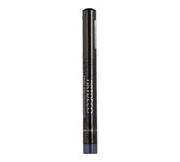 Artdeco Stylo fard à paupières High Performance – résistant à l'eau – 58 Deep Blue Sea – 1,4 g