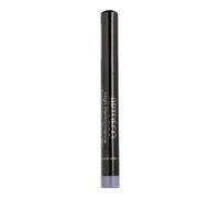 Artdeco High Performance Stylo Fard à Paupières 60 sea 1,4g