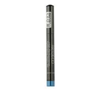 Fard à paupières Artdeco haute performance Stylo 65 South Bay 1,4 g