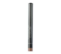 Fard à paupières Artdeco High Performance Stylo 33 Feel-Good Days 1,4 g