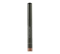 ARTDECO High Performance Eyeshadow Stylo 3 en 1 - Fard à paupières, eye-liner et khôl - 1 x 1,4 g