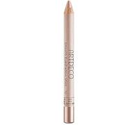 Fard à paupières - ARTDECO - Modèle 10 - Beige nacré - Vegan - Durable pour yeux sensibles