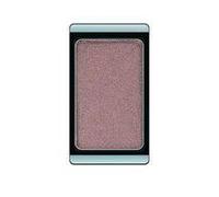 Fard à Paupières - ARTDECO - Serie 200 - 208 - Brown - Duochrome - Haute Brillance