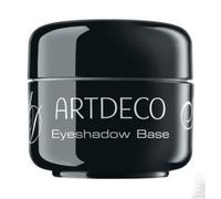 Fard à paupières - Base fixante - Eyeshadow Base - 60g - Non waterproof - Meilleure tenue