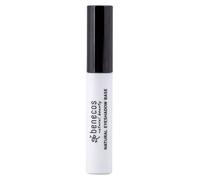 Benecos Base pour ombre à paupières – 5 ml