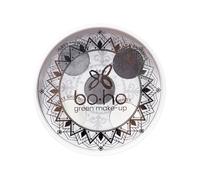 Fard à paupières - BOHO - Palette Shadow & Light - 5 Fards - Bio - Vegan