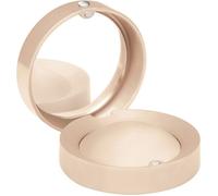 Bourjois Little Round Pot Mono fard à paupières teinte 03 Peau de Peach 1,2 g