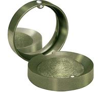 Fard à paupières - BOURJOIS - Petite Boîte Ronde - 09 Itsy bitsy - Miroir intégré - Texture crémeuse